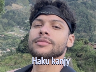 Haku_kanjy