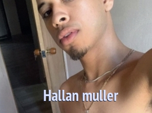 Hallan_muller