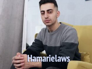 Hamarielaws