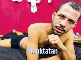 Hanktatan