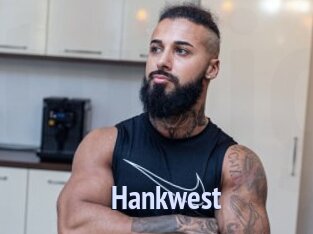 Hankwest