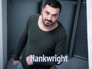 Hankwright