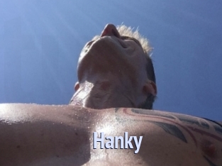 Hanky