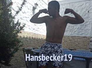 Hansbecker19