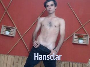 Hansclar