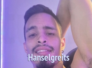 hanselgreits Tube video gay