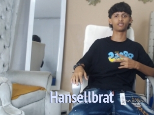 Hansellbrat
