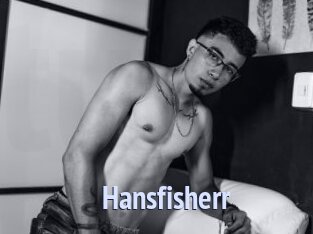 Hansfisherr