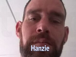 hanzie Tube video gay