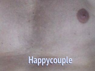 Happycouple