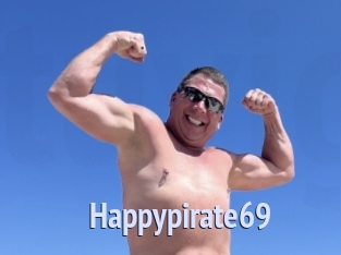 Happypirate69