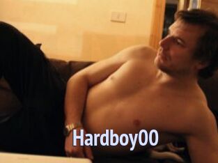 Hardboy00