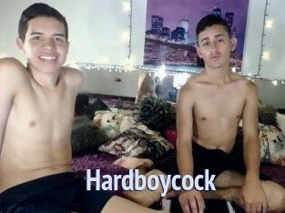 hardboycock Tube video gay