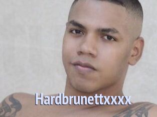 hardbrunettxxxx Tube video gay
