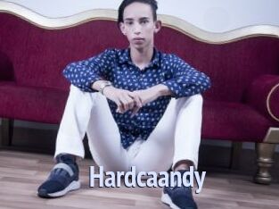 hardcaandy Tube video gay
