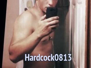 Hardcock0813
