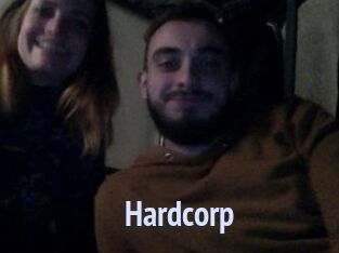 Hardcorp