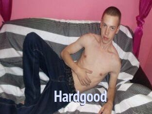 Hardgood