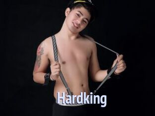 Hardking