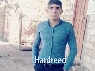 Hard_reed