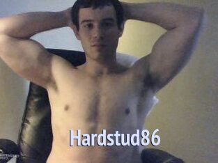 Hardstud86