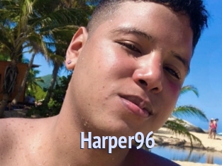 Harper96