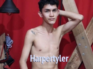 Harpertyler