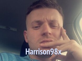 Harrison98x