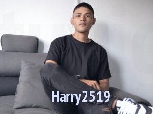 Harry2519
