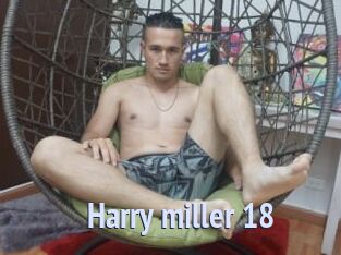 Harry_miller_18