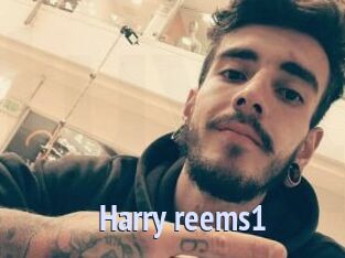 Harry_reems1