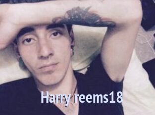 Harry_reems18