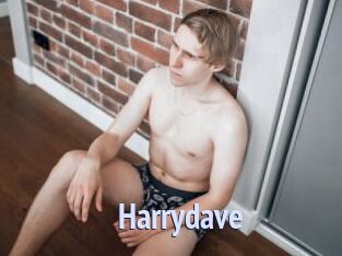 Harrydave