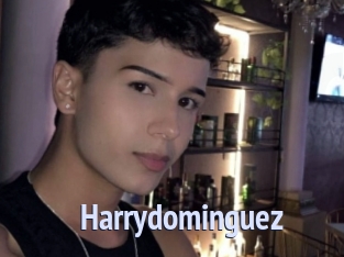 Harrydominguez