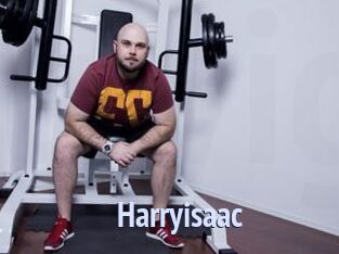 harryisaac Tube video gay