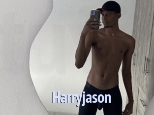 Harryjason