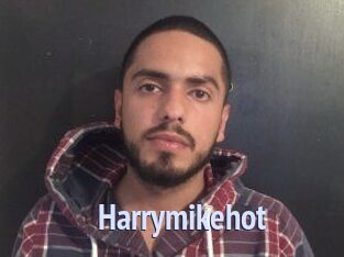Harrymikehot