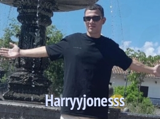 Harryyjonesss