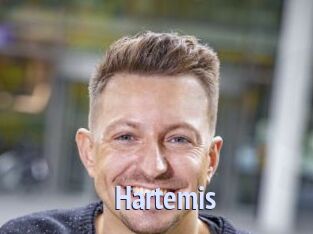 Hartemis