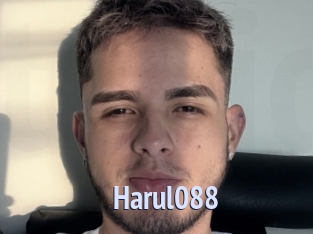Harul088