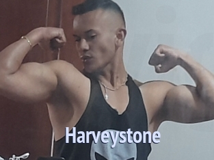 Harveystone