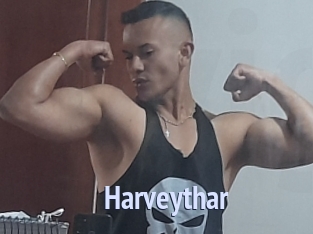 Harveythar