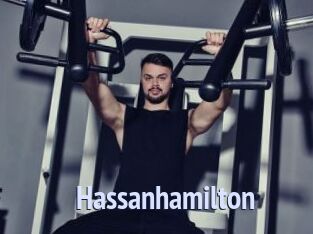 Hassanhamilton