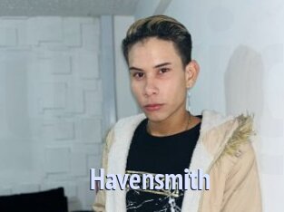 Havensmith