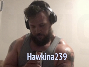 Hawkina239