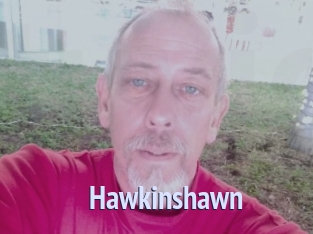 Hawkinshawn