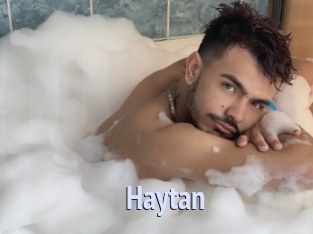 Haytan