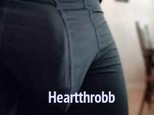 Heartthrobb