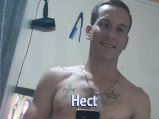 Hect