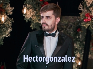 Hectorgonzalez
